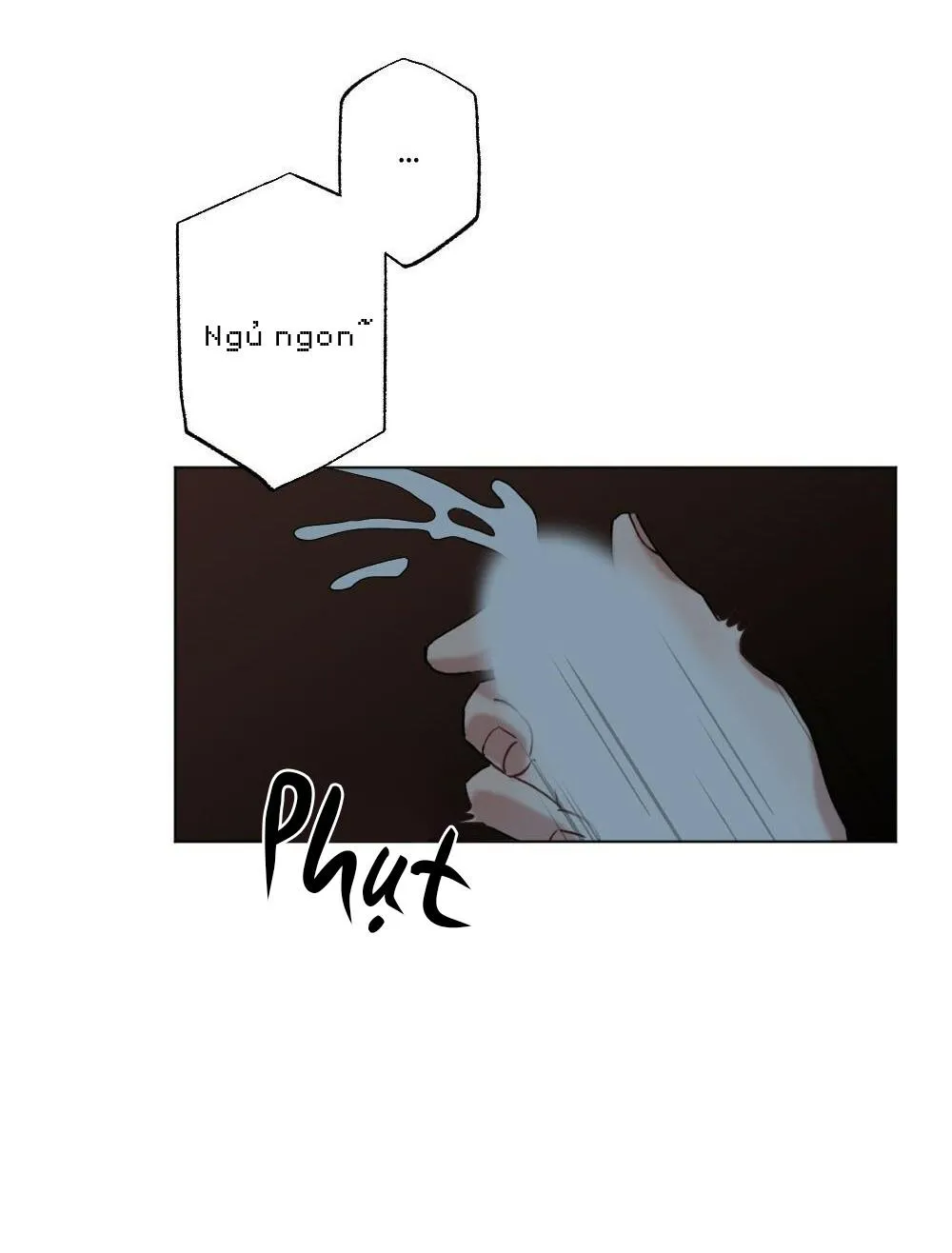 Thư Giãn Chapter 4 Trang 39