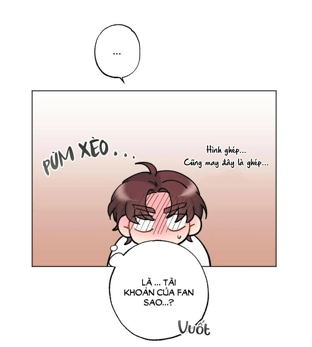 Thư Giãn Chapter 0 Trang 6