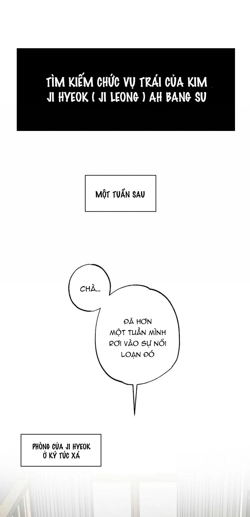 Thư Giãn Chapter 0 Trang 9