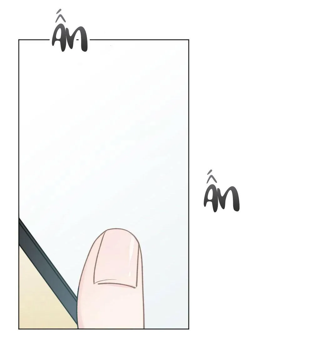 Thư Giãn Chapter 0 Trang 11