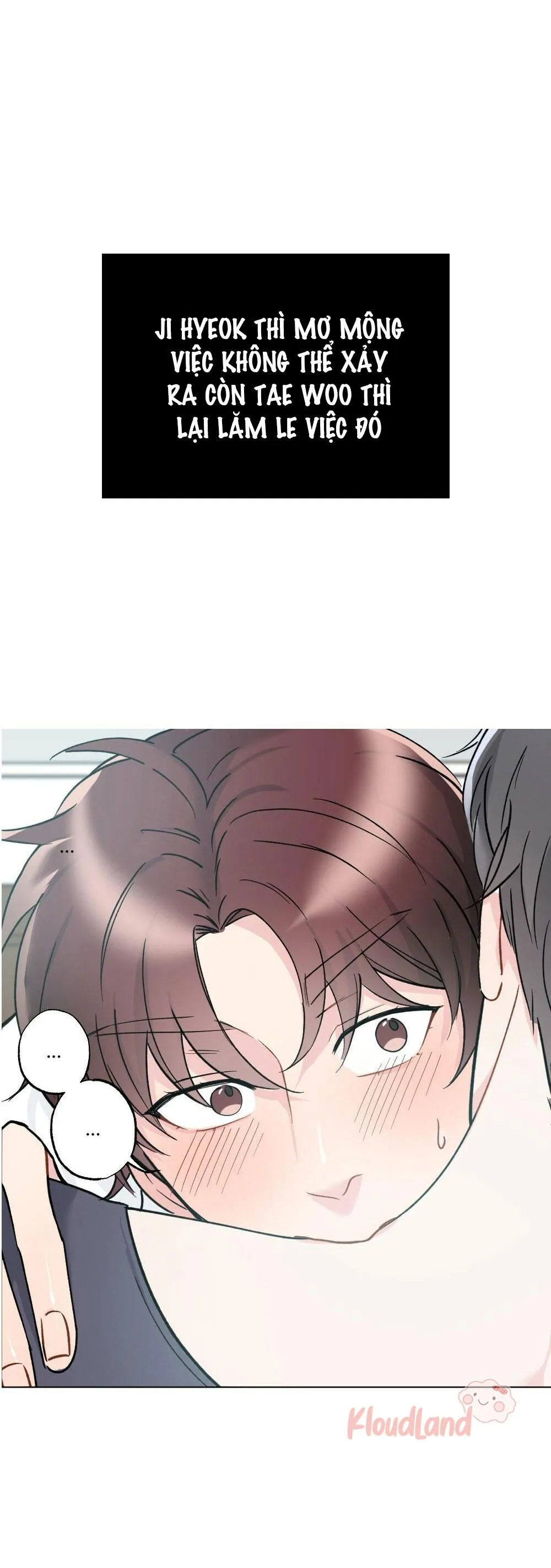 Thư Giãn Chapter 0 Trang 13