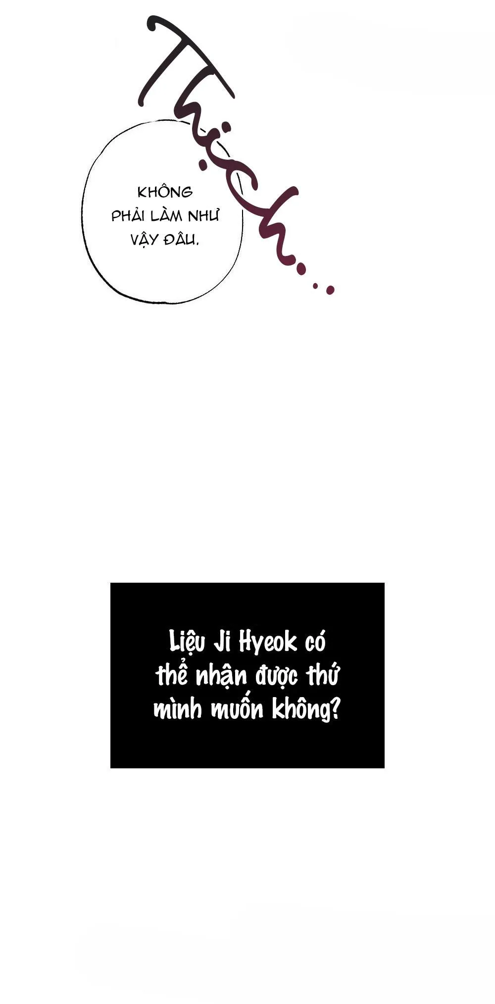 Thư Giãn Chapter 0 Trang 16