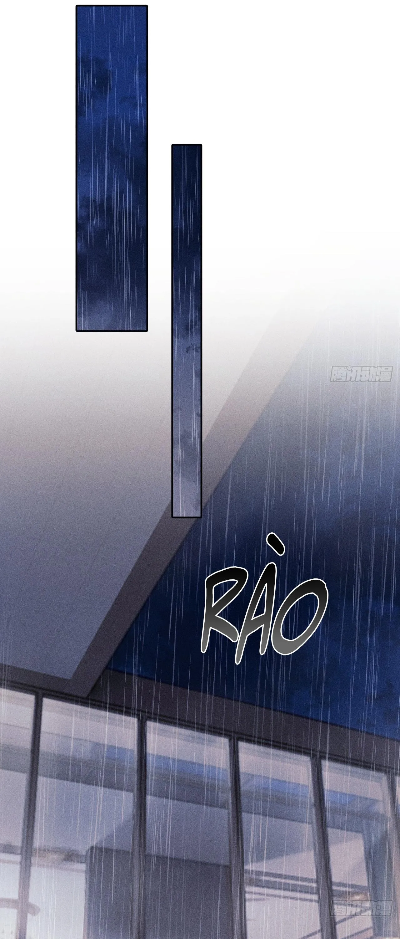 Thư hồi âm của Keanu Reeves Chapter 4 Trang 14