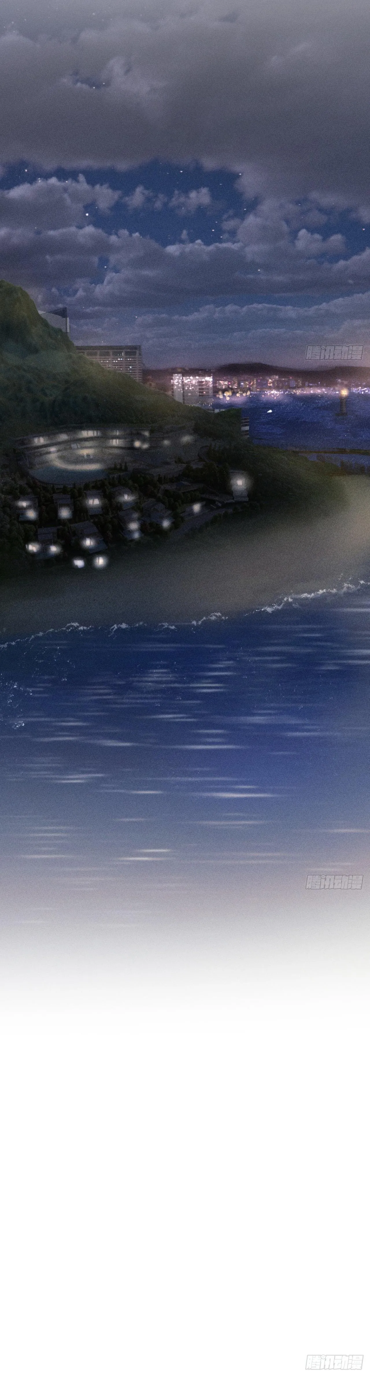 Thư hồi âm của Keanu Reeves Chapter 0 Trang 6