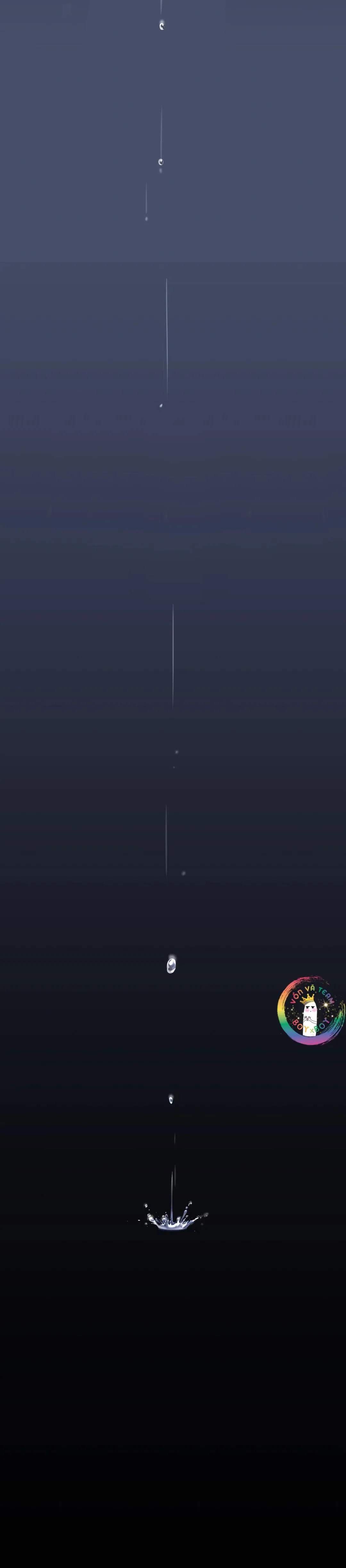 (END) Thu Qua Đông Đến Chapter 2 Trang 15