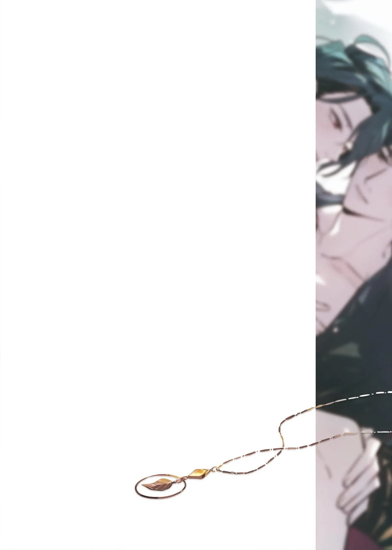 (END) Thu Qua Đông Đến Chapter 6 Trang 31