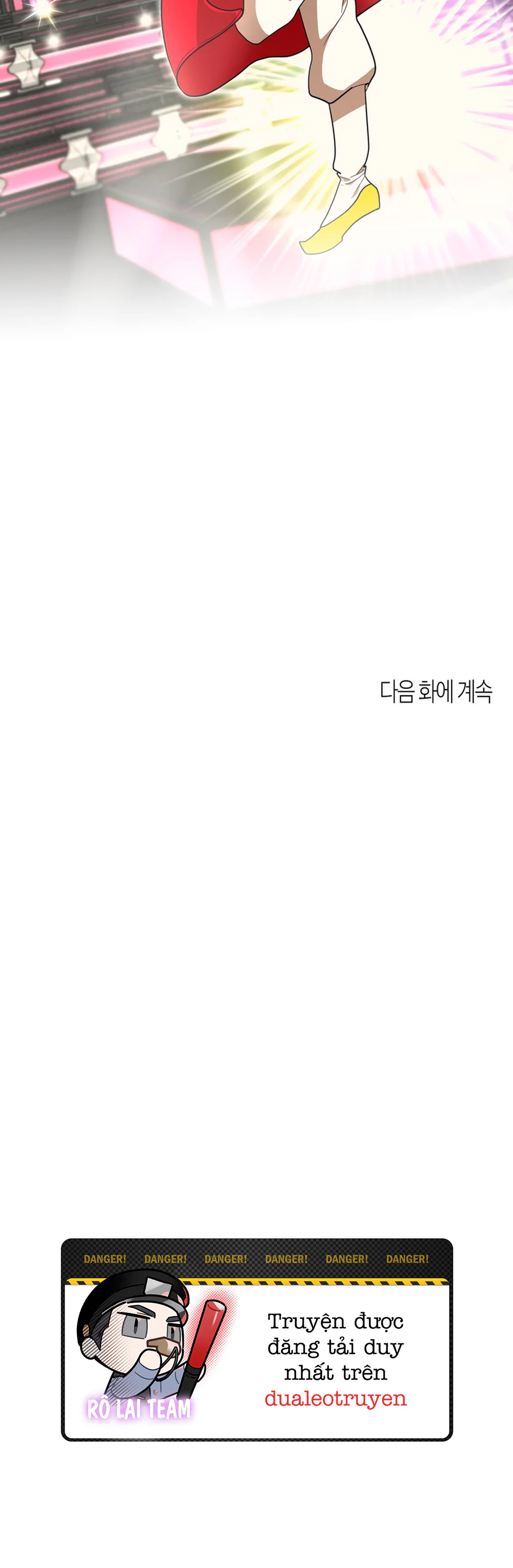 Thử thách đàn ông đích thực Chapter 16 Trang 24