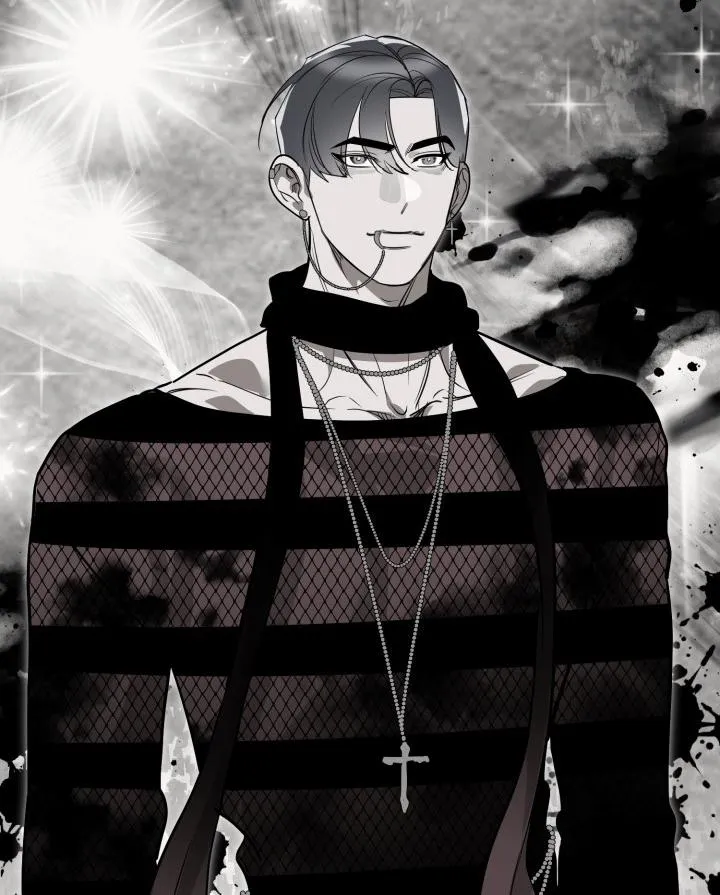 THỬ THÁCH KHIÊU DÂM Chapter 6 Trang 12