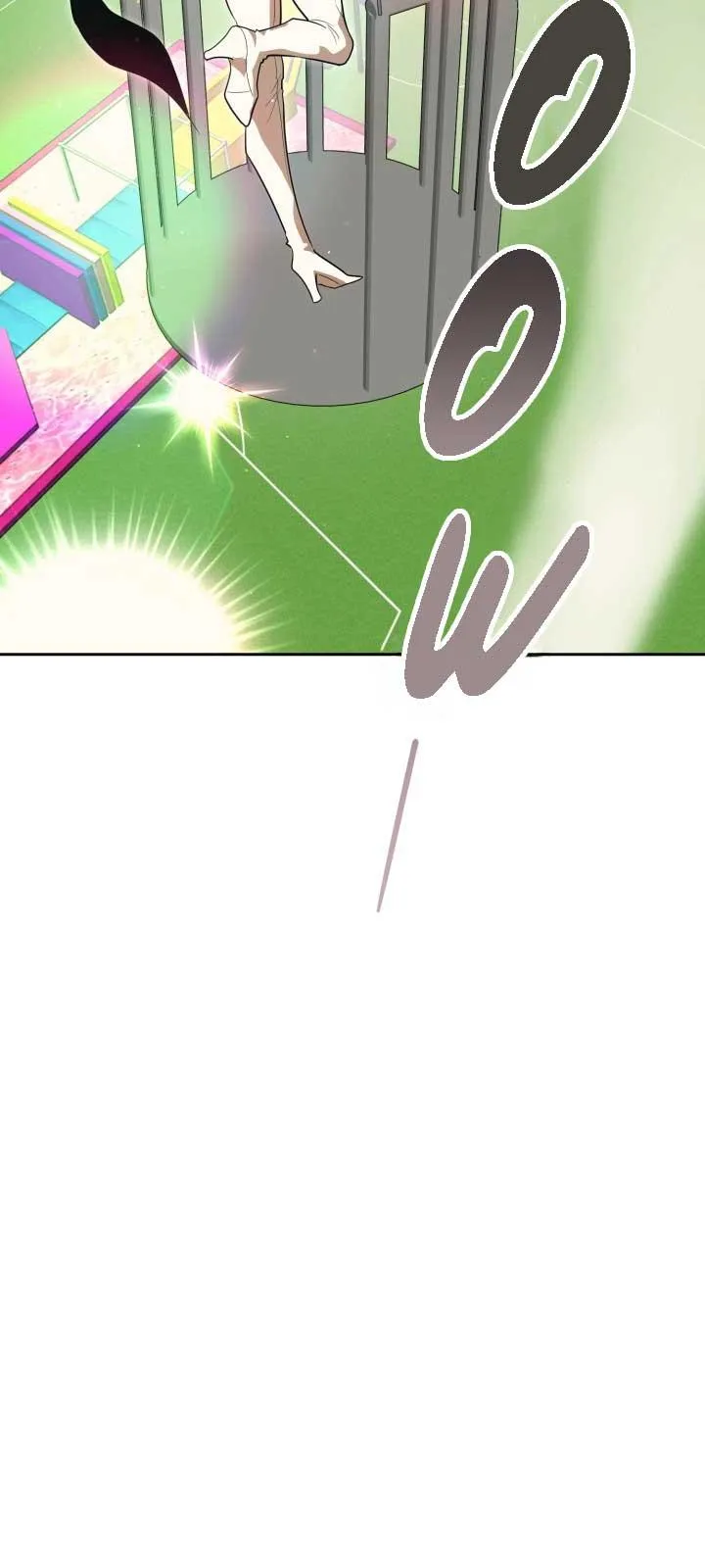 THỬ THÁCH KHIÊU DÂM Chapter 7 Trang 49