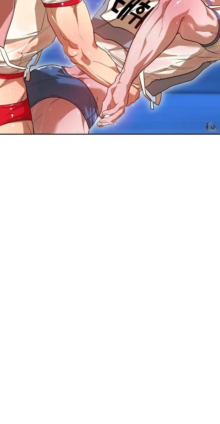 THỬ THÁCH KHIÊU DÂM Chapter 9 Trang 46