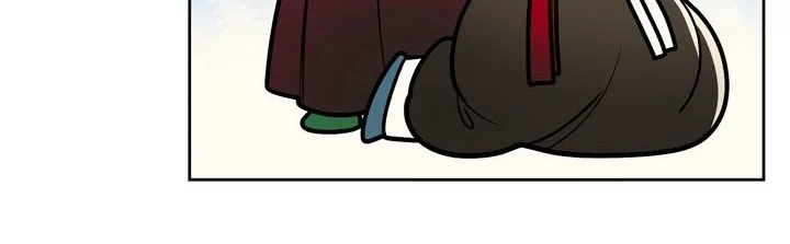 THỬ THÁCH KHIÊU DÂM Chapter 17 Trang 5