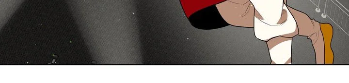 THỬ THÁCH KHIÊU DÂM Chapter 17 Trang 12