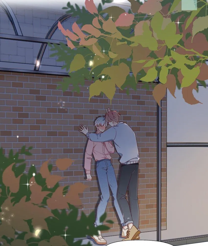 Thử thách không động tâm Chapter 1 Trang 4