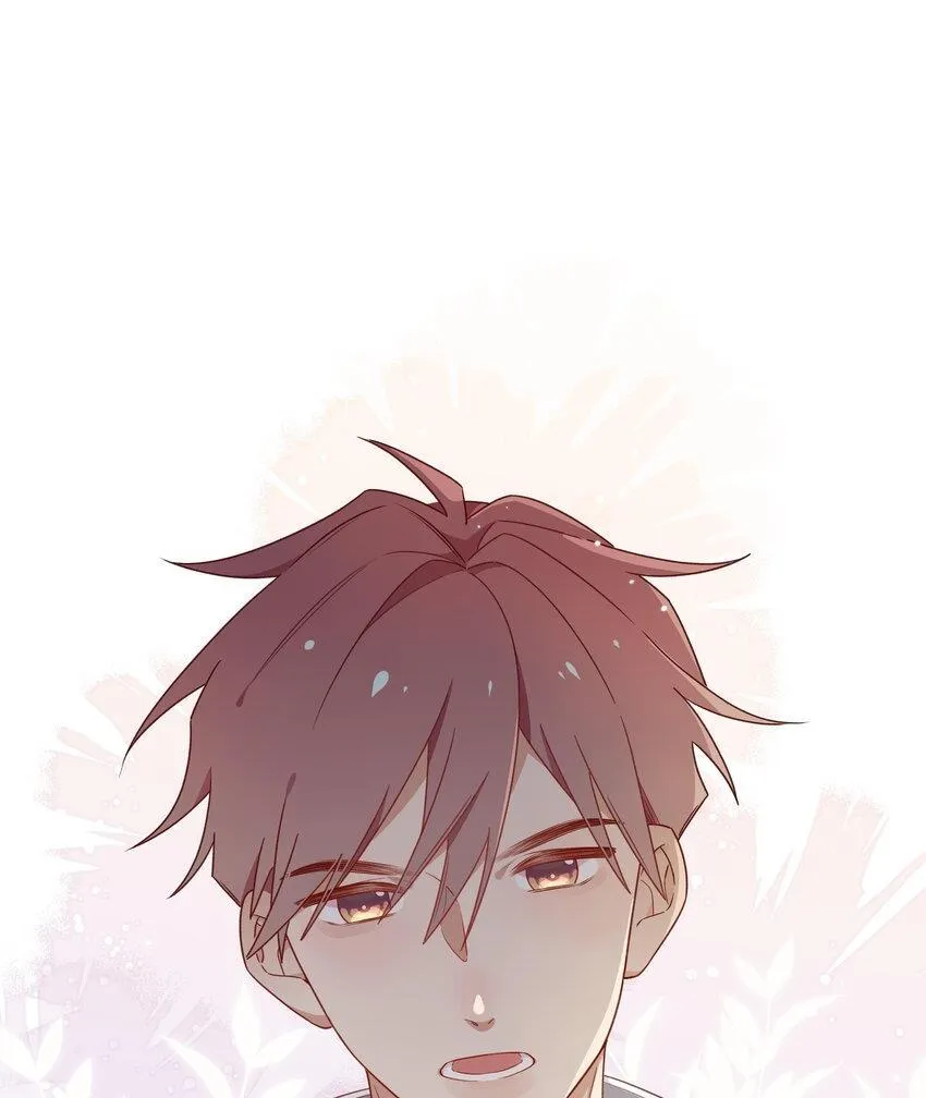 Thử thách không động tâm Chapter 1 Trang 21