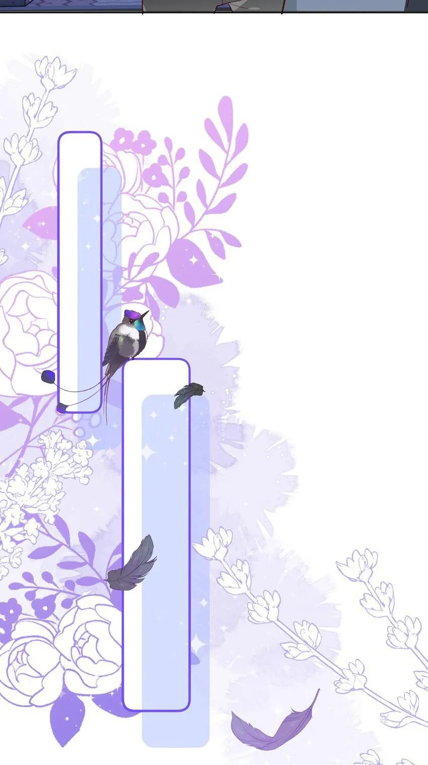 Thử thách không động tâm Chapter 3 Trang 20