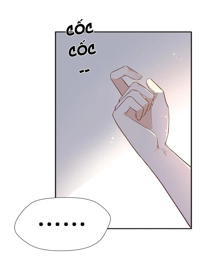 Thử thách không động tâm Chapter 9 Trang 16