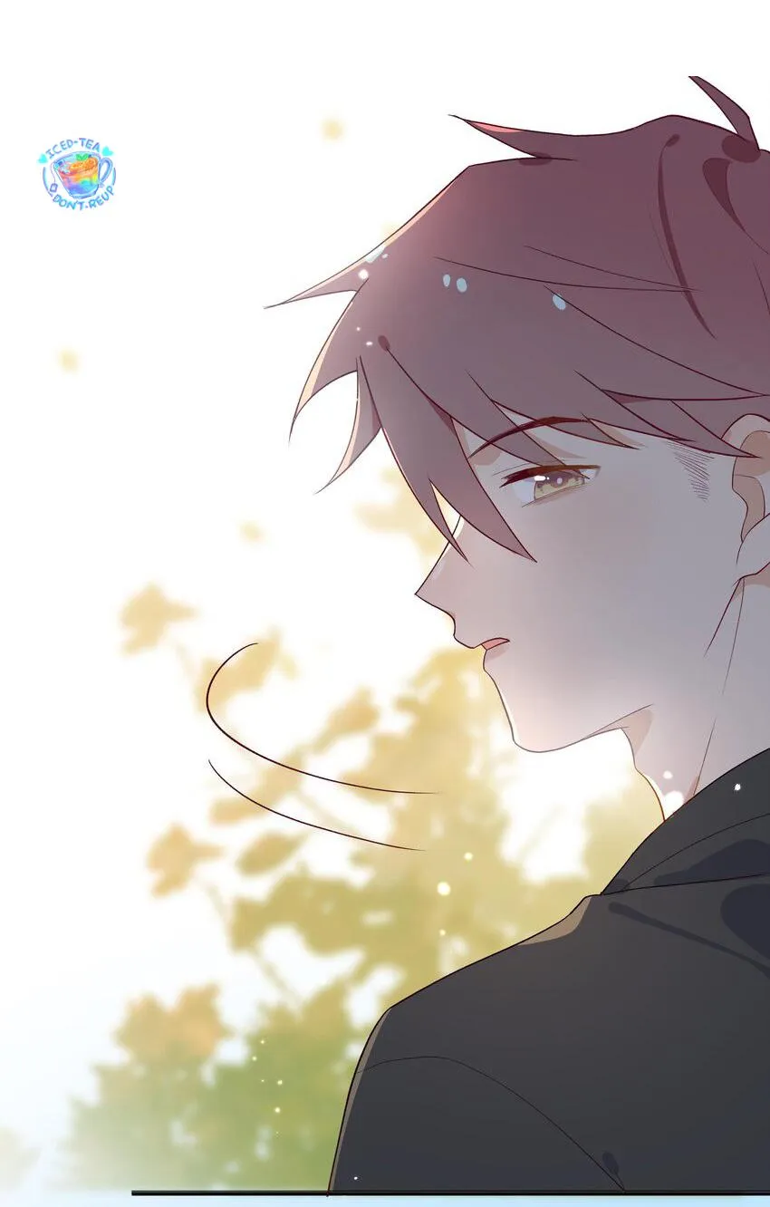 Thử thách không động tâm Chapter 9 Trang 23