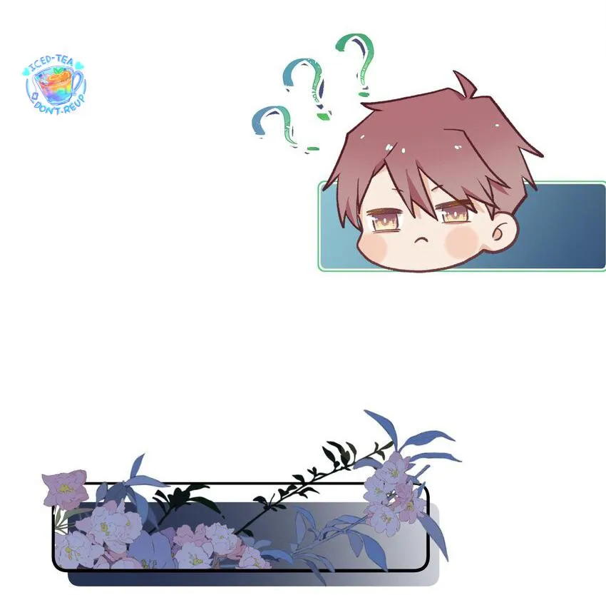 Thử thách không động tâm Chapter 16 Trang 17