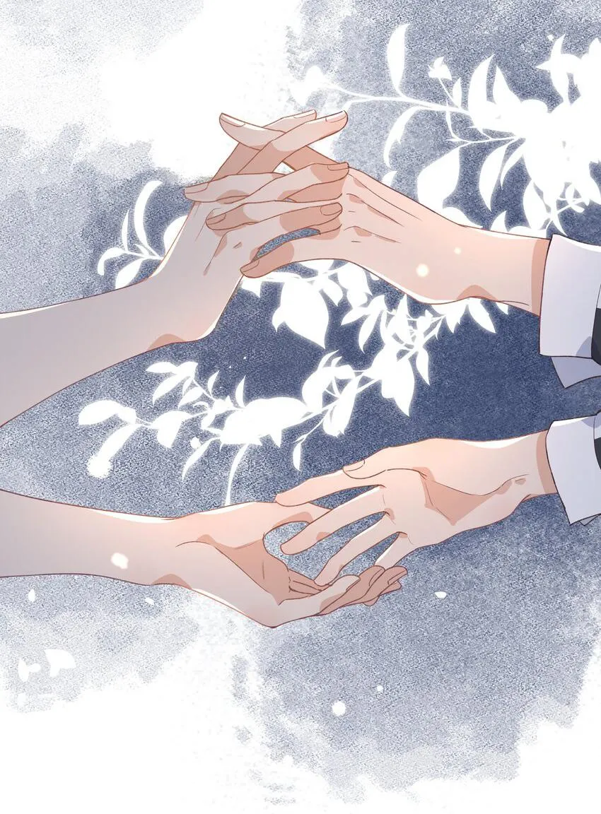 Thử thách không động tâm Chapter 17 Trang 17