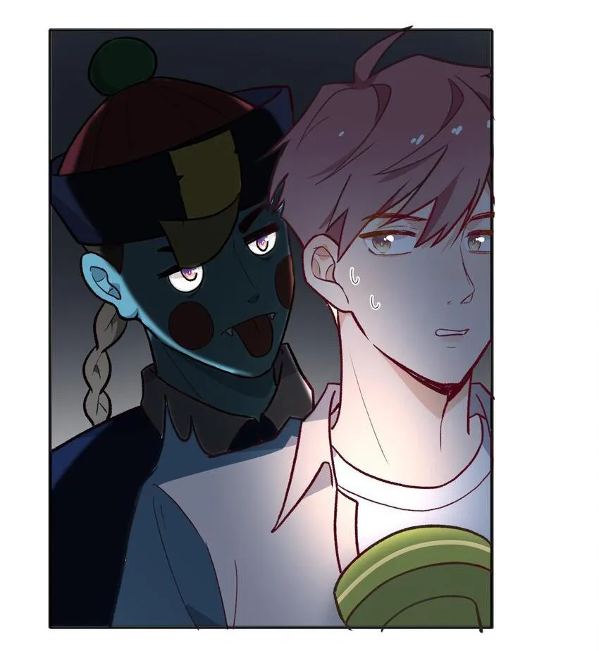 Thử thách không động tâm Chapter 22 Trang 15