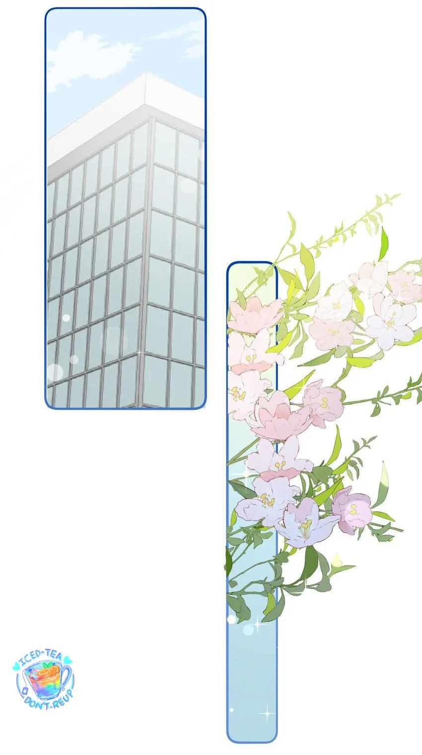 Thử thách không động tâm Chapter 26 Trang 13