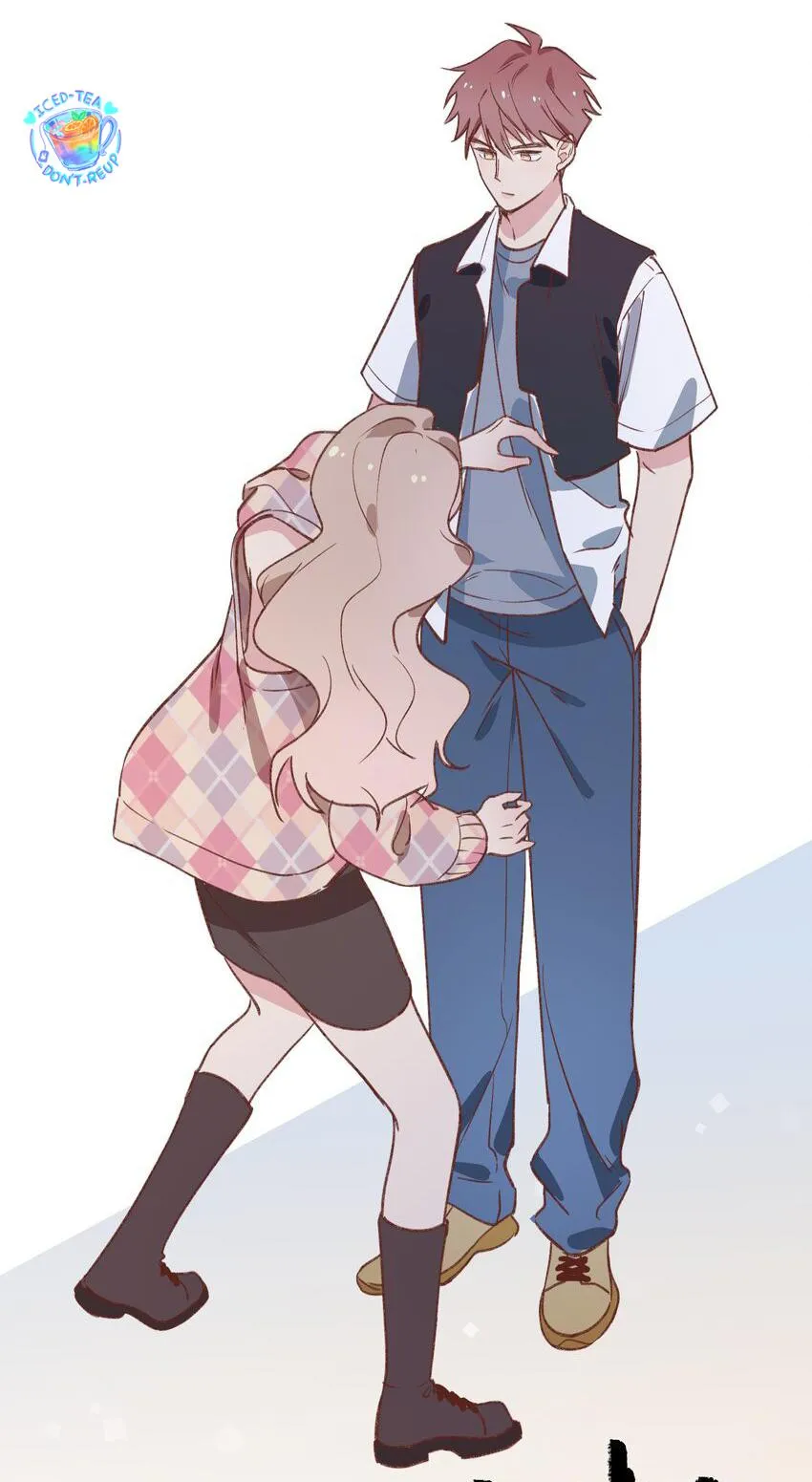 Thử thách không động tâm Chapter 27 Trang 11