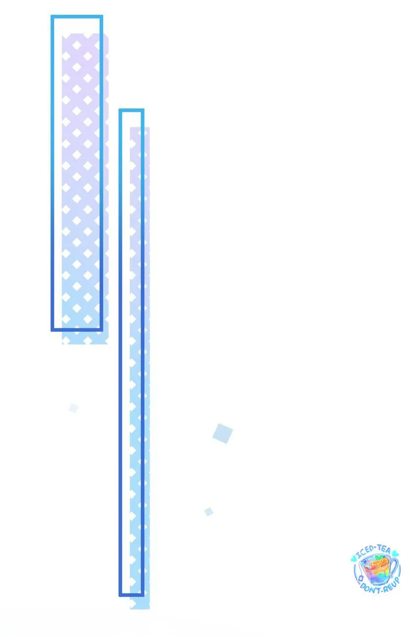 Thử thách không động tâm Chapter 27 Trang 19