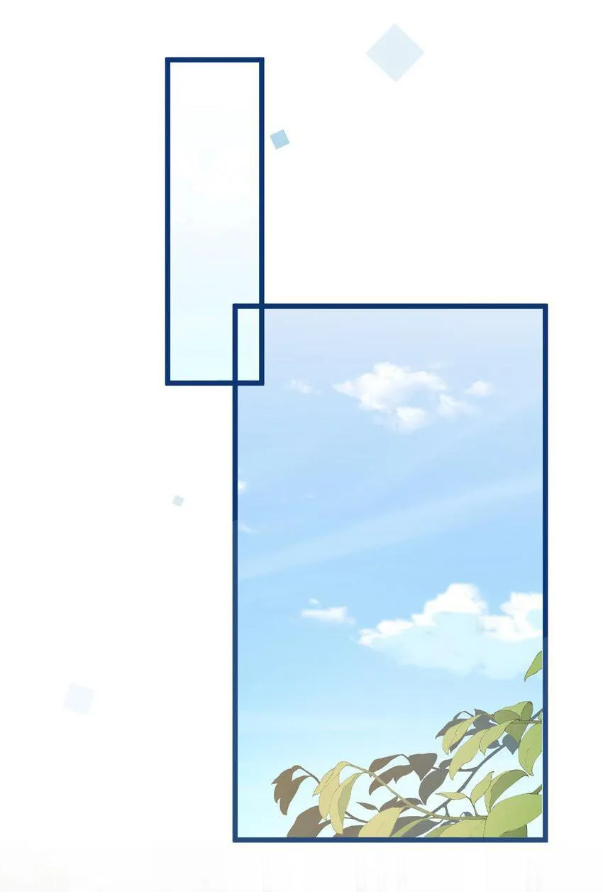 Thử thách không động tâm Chapter 32 Trang 9