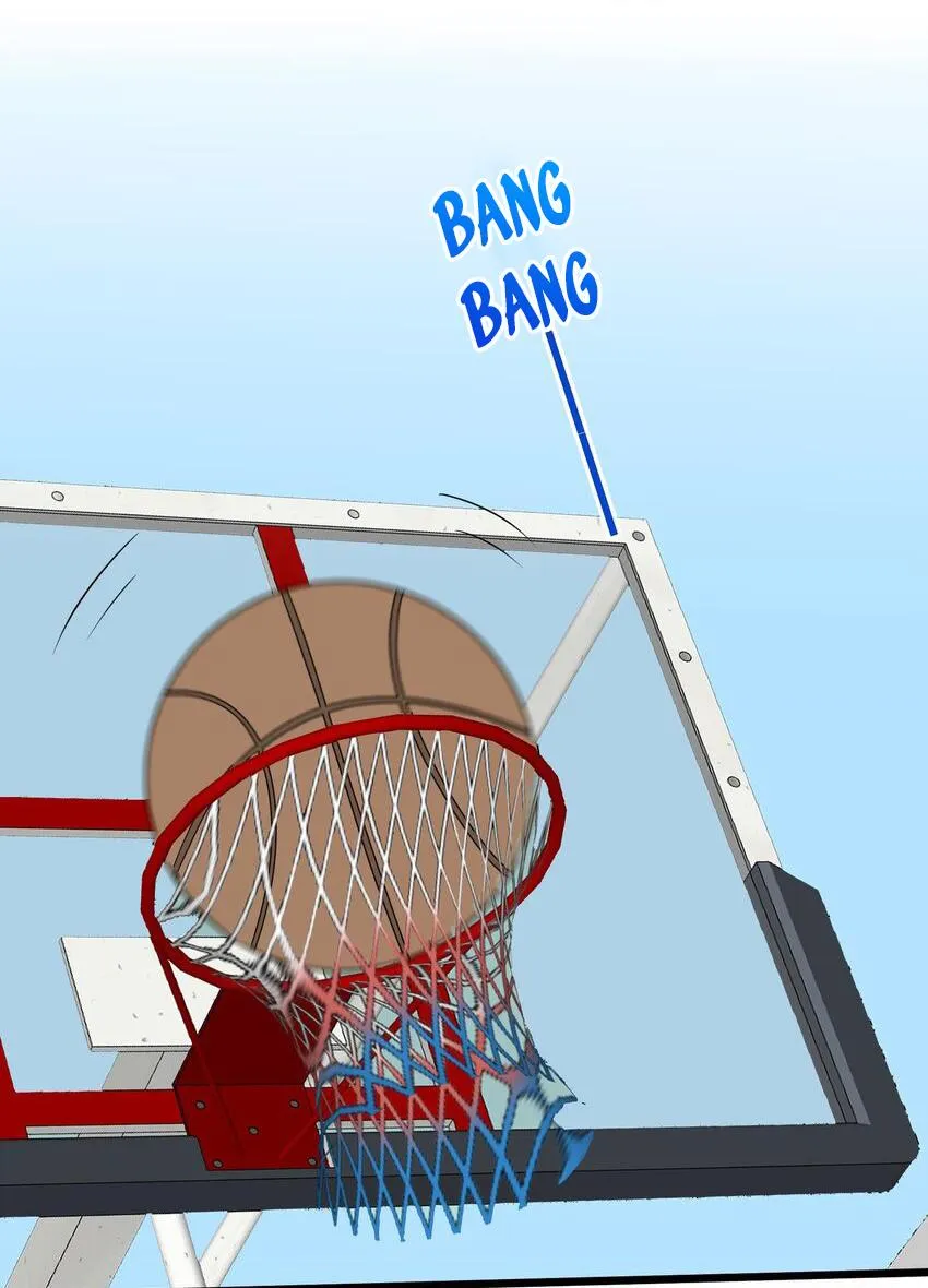 Thử thách không động tâm Chapter 32 Trang 15