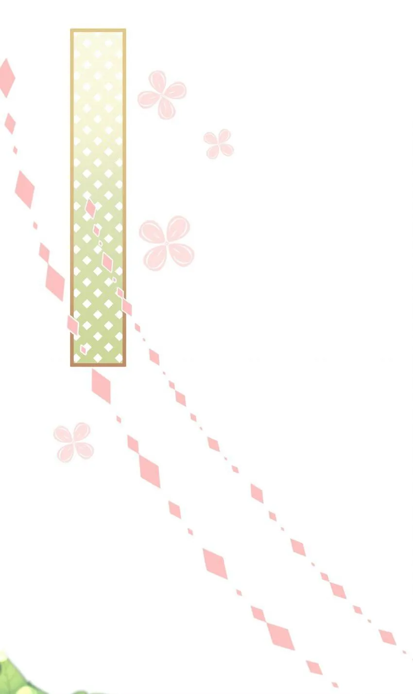 Thử thách không động tâm Chapter 33 Trang 17