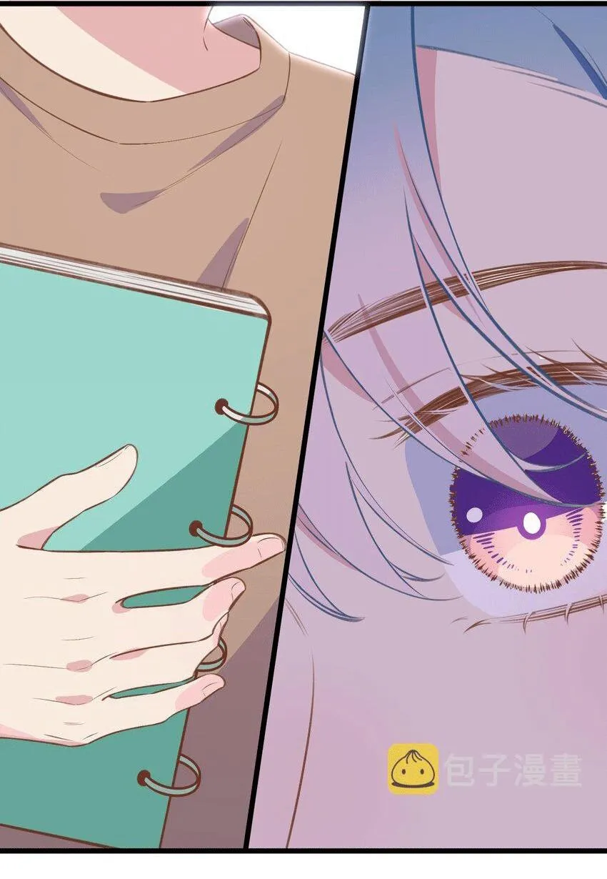 Thử thách không động tâm Chapter 37 Trang 8