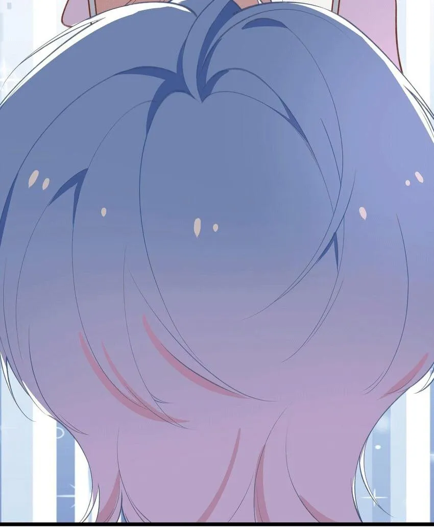 Thử thách không động tâm Chapter 37 Trang 11