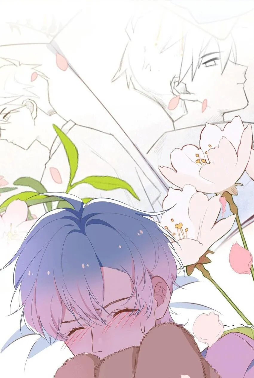 Thử thách không động tâm Chapter 37 Trang 14