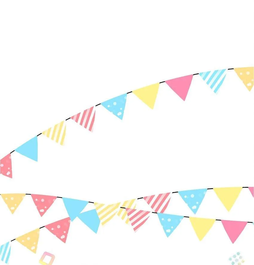 Thử thách không động tâm Chapter 0 Trang 8