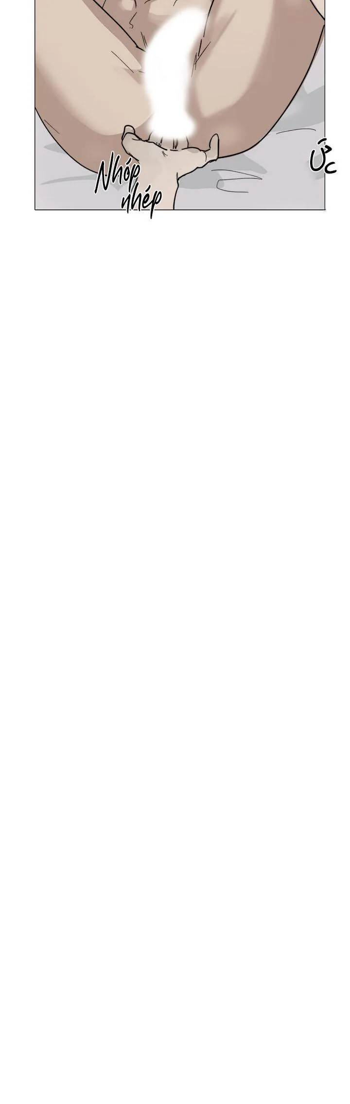 Thú Vui Tội Lỗi Chapter 3 Trang 19