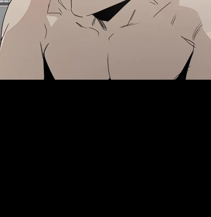 Thú Vui Tội Lỗi Chapter 5 Trang 22