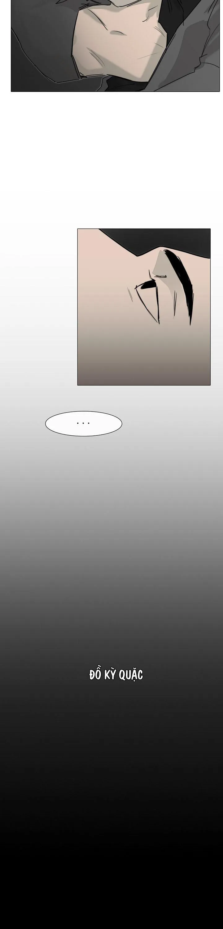 Thú Vui Tội Lỗi Chapter 6 Trang 15