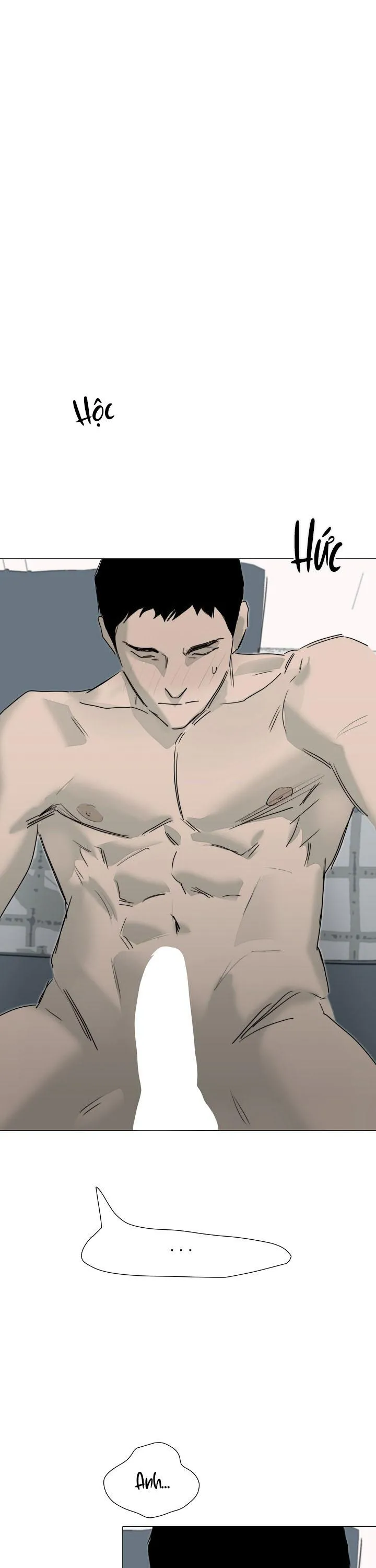 Thú Vui Tội Lỗi Chapter 6 Trang 19