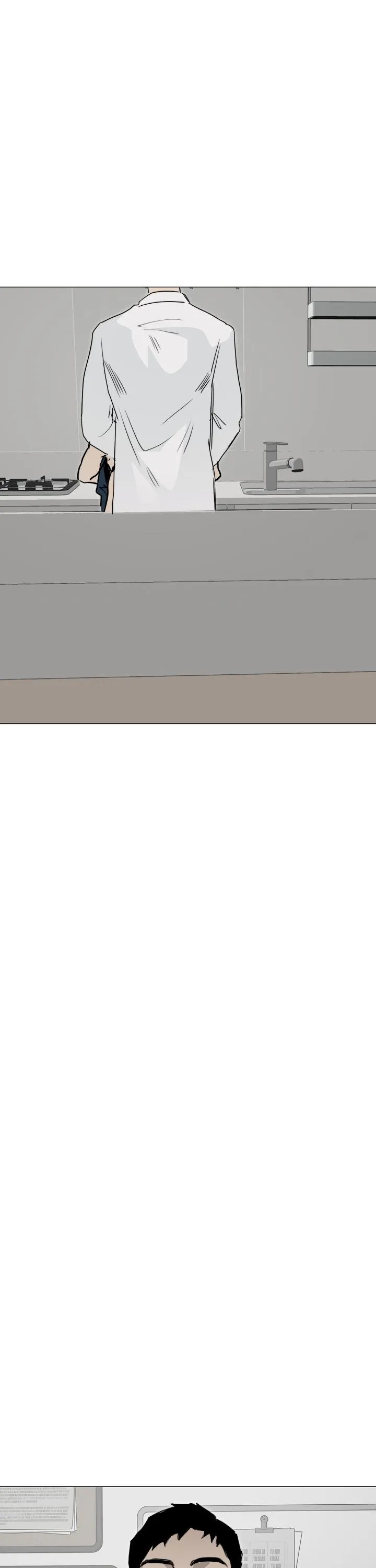 Thú Vui Tội Lỗi Chapter 7 Trang 20