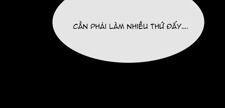Thú Vui Tội Lỗi Chapter 7 Trang 29