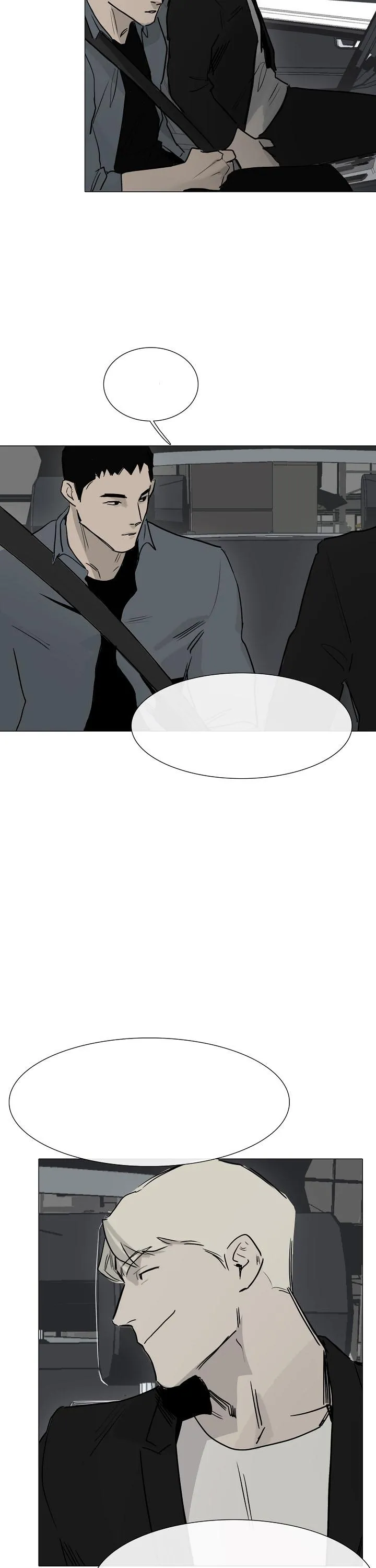 Thú Vui Tội Lỗi Chapter 8 Trang 4