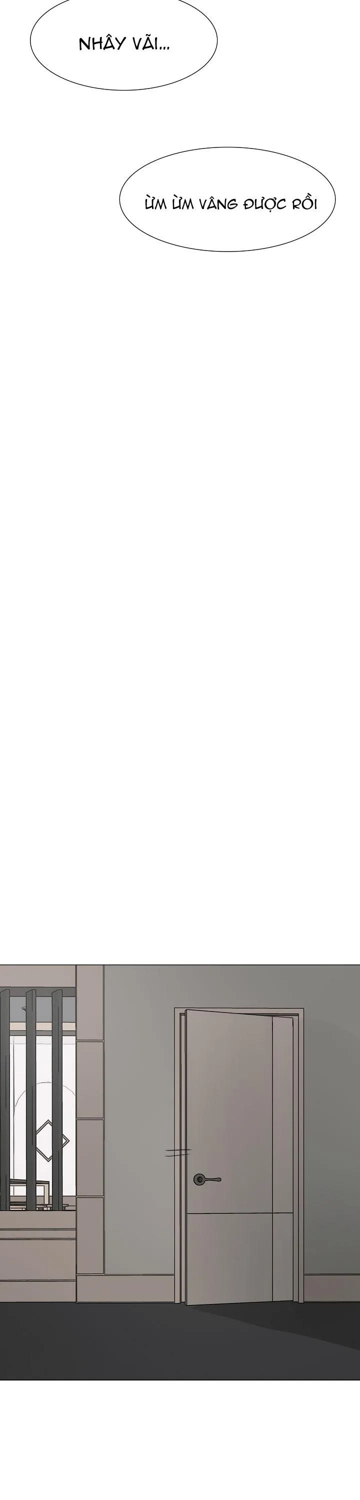 Thú Vui Tội Lỗi Chapter 8 Trang 7