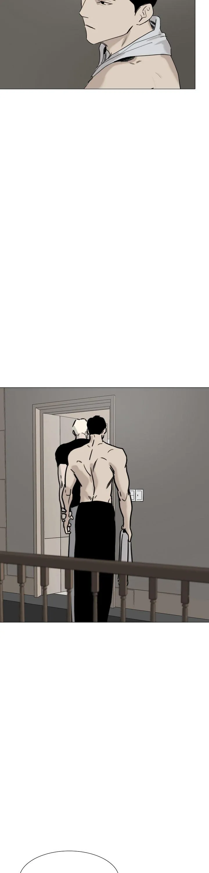 Thú Vui Tội Lỗi Chapter 8 Trang 14