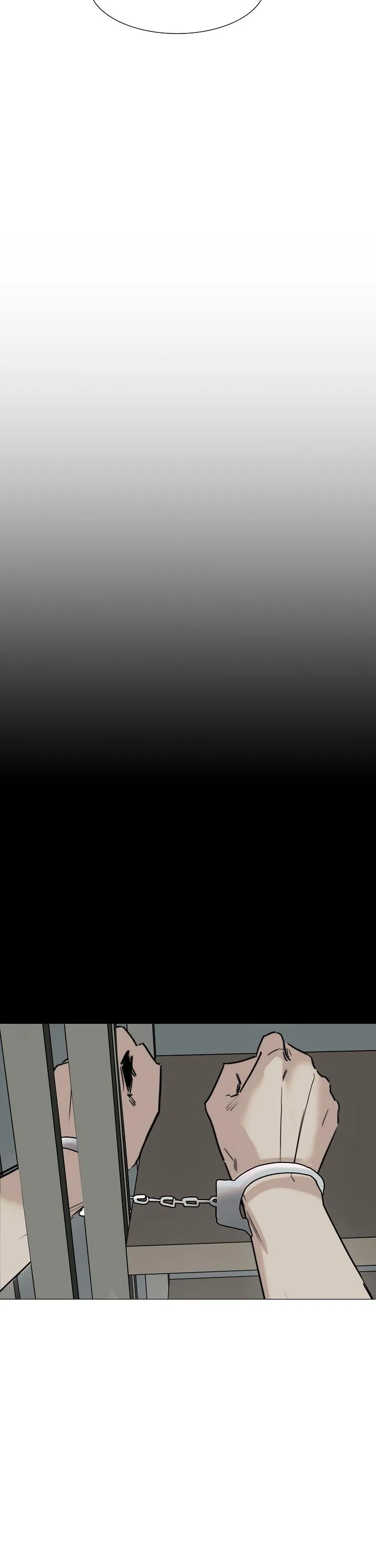 Thú Vui Tội Lỗi Chapter 8 Trang 17