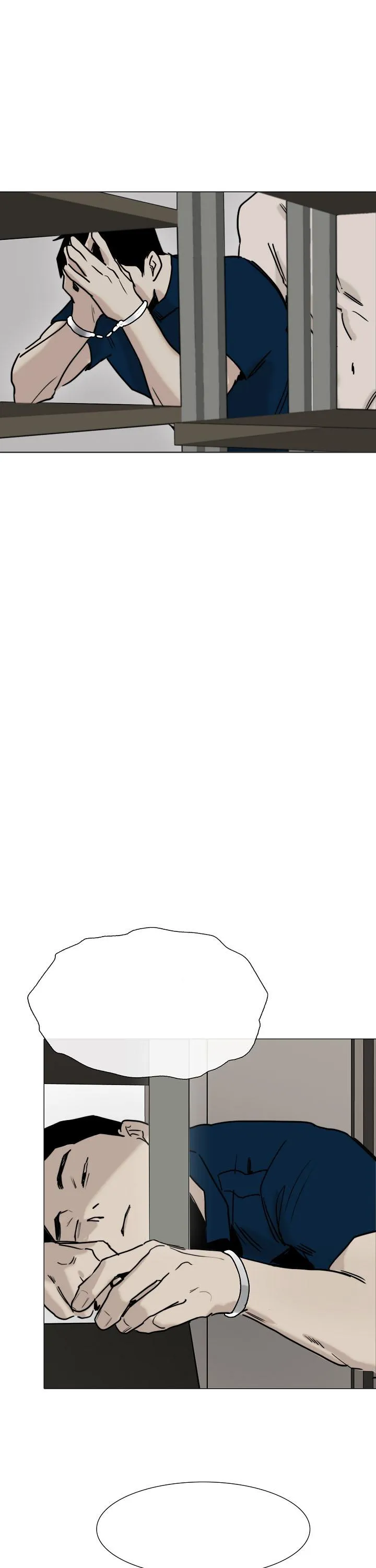 Thú Vui Tội Lỗi Chapter 8 Trang 18