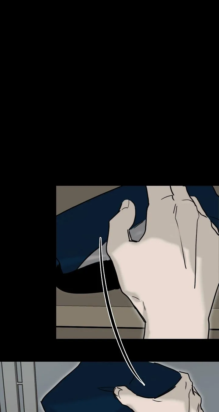 Thú Vui Tội Lỗi Chapter 9 Trang 7