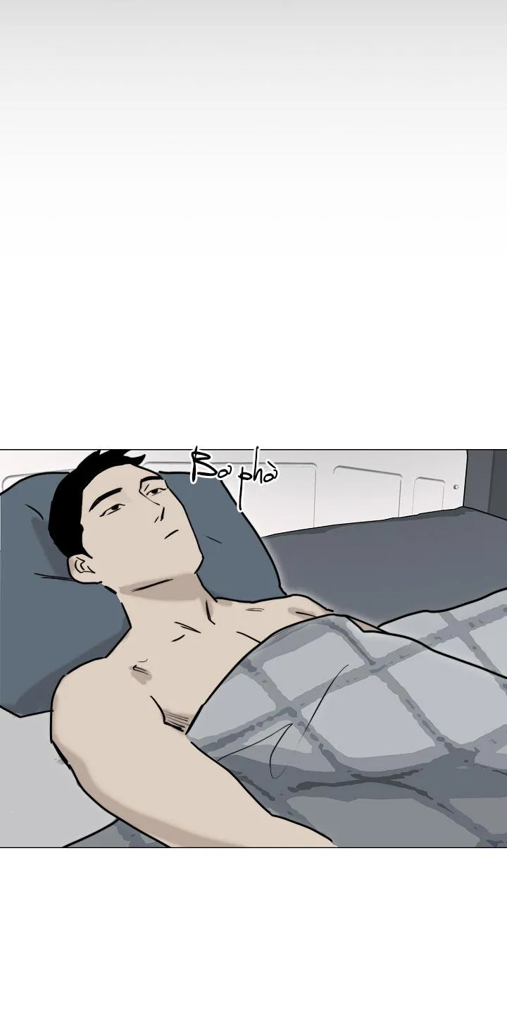 Thú Vui Tội Lỗi Chapter 9 Trang 9