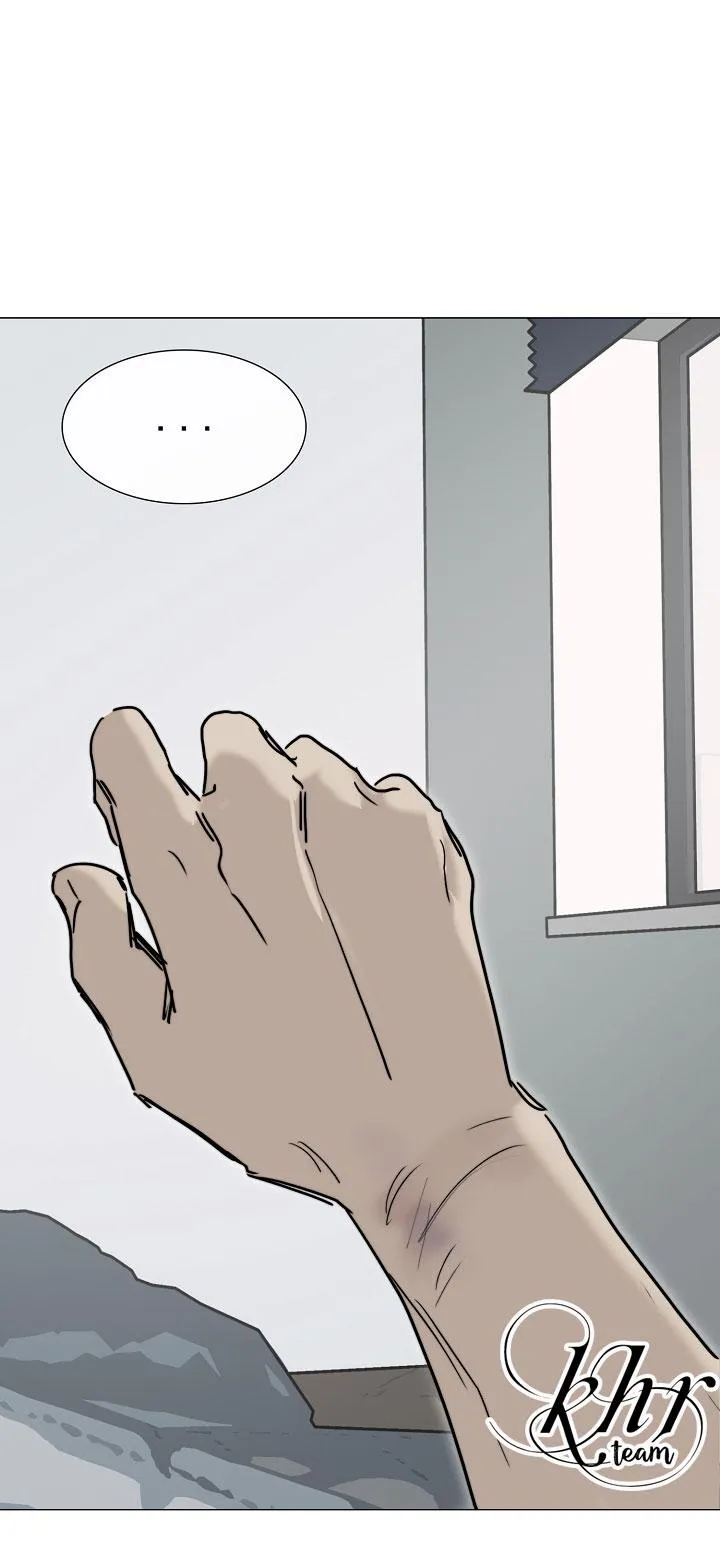 Thú Vui Tội Lỗi Chapter 9 Trang 10