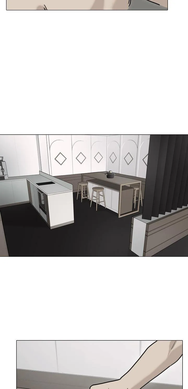 Thú Vui Tội Lỗi Chapter 9 Trang 13