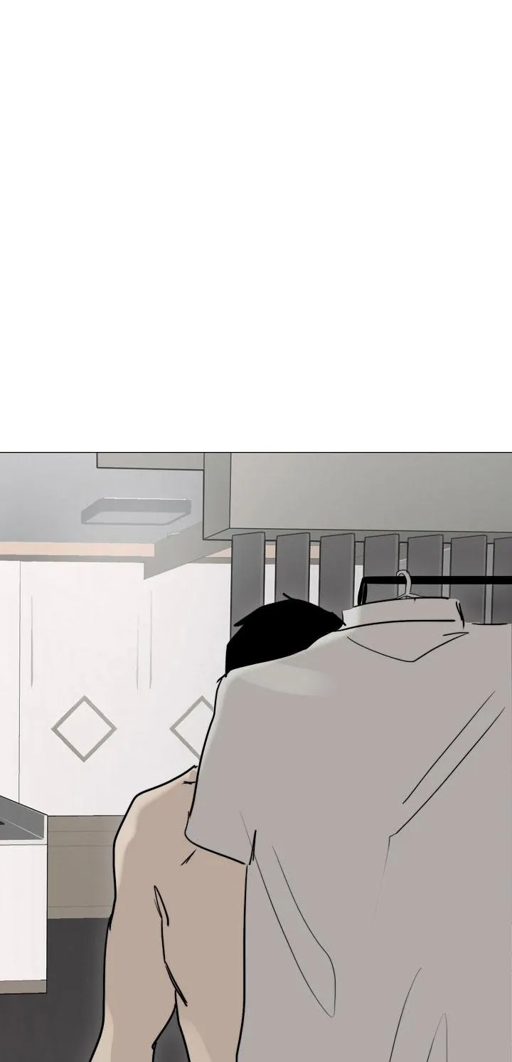 Thú Vui Tội Lỗi Chapter 9 Trang 16